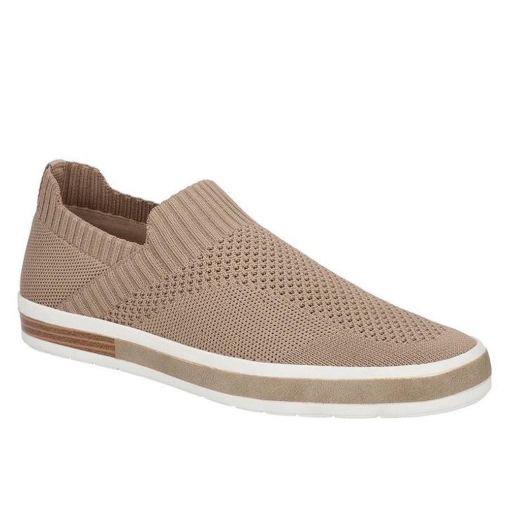 WOMEN'S BELLA VITA RAMIRA SNEAKERS